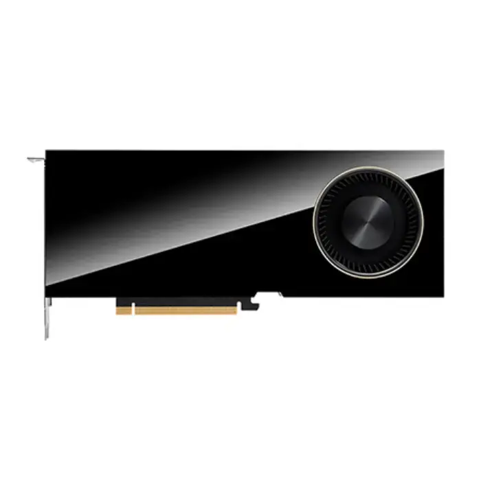کارت گرافیک انویدیا RTX 5880 Ada Generation 48GB GDDR6 -gallery-3