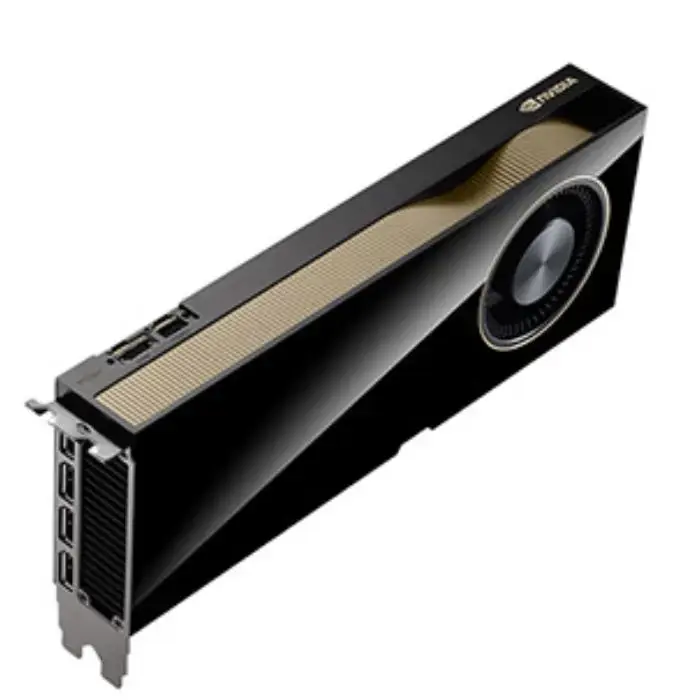 کارت گرافیک انویدیا RTX 5880 Ada Generation 48GB GDDR6 -gallery-4