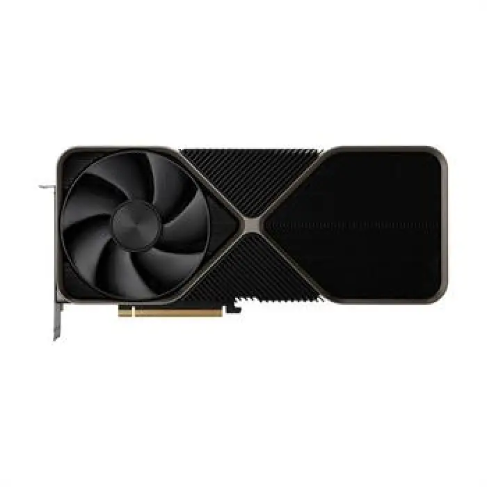 کارت گرافیک انویدیا NVIDIA RTX 4090 24G -gallery-1