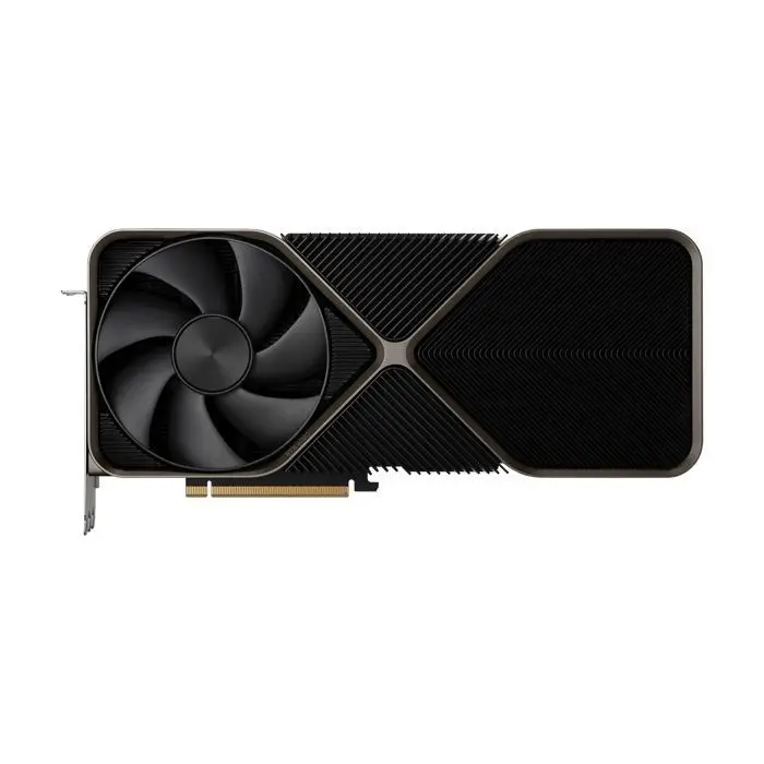 کارت گرافیک انویدیا NVIDIA RTX 4090 24G -gallery-5