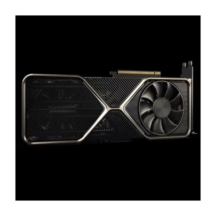 کارت گرافیک انویدیا NVIDIA RTX 4070 -gallery-1