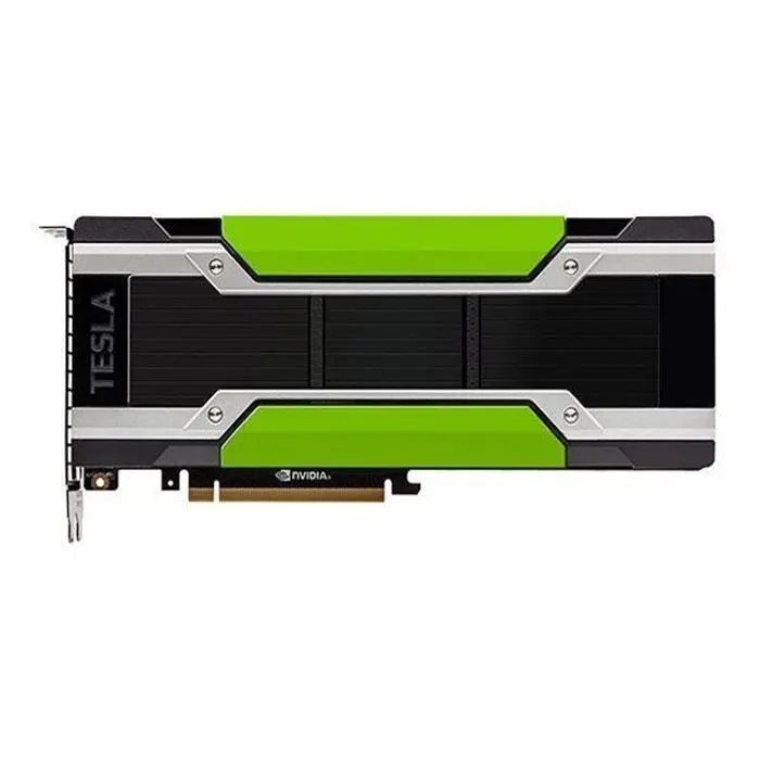 کارت گرافیک تسلا Tesla M10 32GB -gallery-2