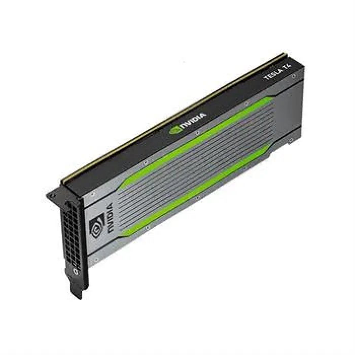 کارت گرافیک تسلا Tesla T4 16GB -gallery-1