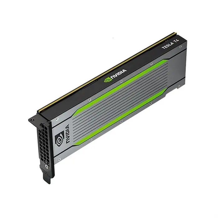 کارت گرافیک تسلا Tesla T4 16GB -gallery-5