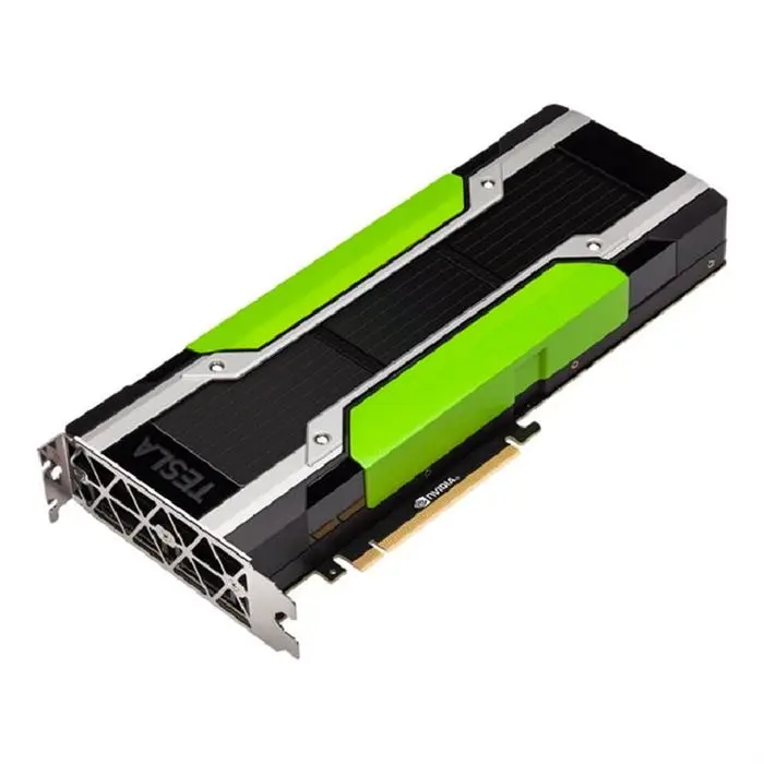 کارت گرافیک تسلا Tesla P40 24GB GDDR5 -gallery-4