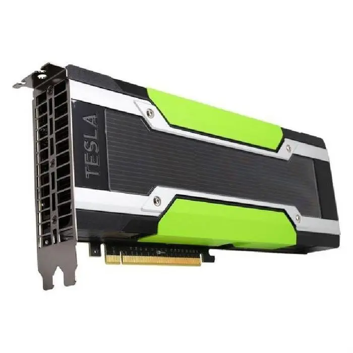 کارت گرافیک تسلا Tesla P40 24GB GDDR5 -gallery-6