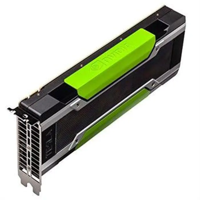 کارت گرافیک تسلا TESLA K80 -gallery-2