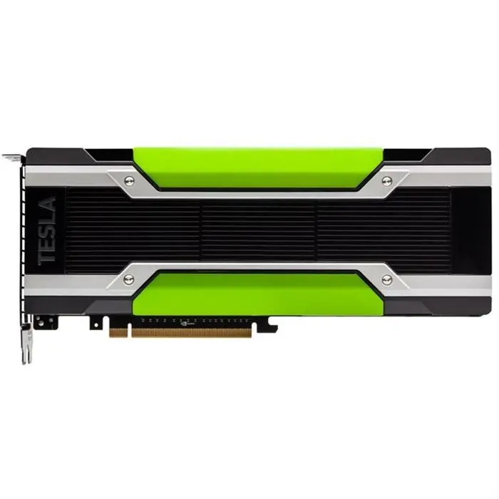کارت گرافیک تسلا TESLA K80 -gallery-3