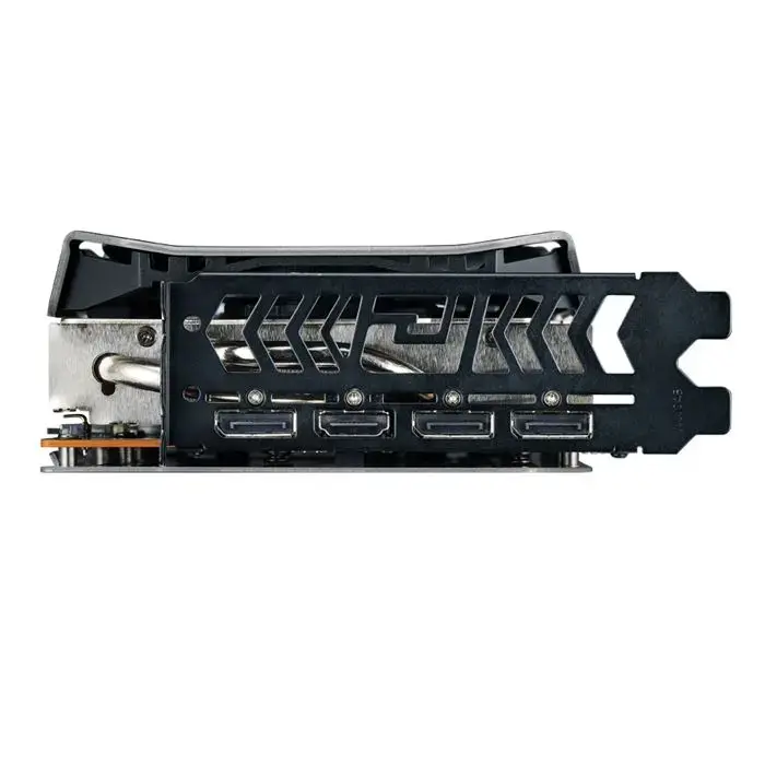 کارت گرافیک پاورکالر Red Devil AMD Radeon RX 6600 XT 8G -gallery-9