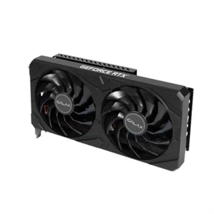 کارت گرافیک گلکس GeForce RTX 3070 LHR 8GB -gallery-1
