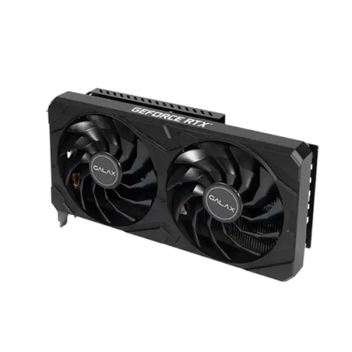 کارت گرافیک گلکس GeForce RTX 3070 LHR 8GB -gallery-3