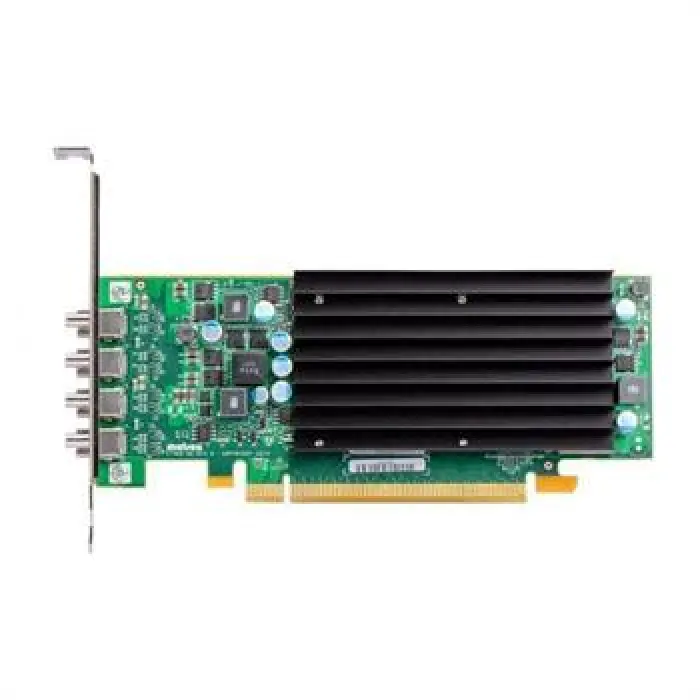 کارت گرافیک C420 ماتروکس 2 گیگابایتی -gallery-5