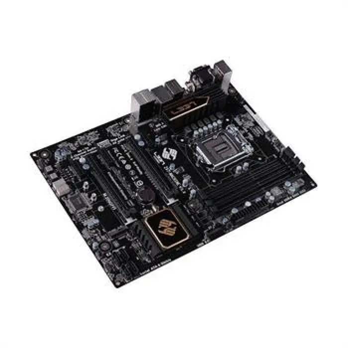 مادربرد الایت گروپ مدل Z97-MACHINE سوکت 1150 -gallery-4