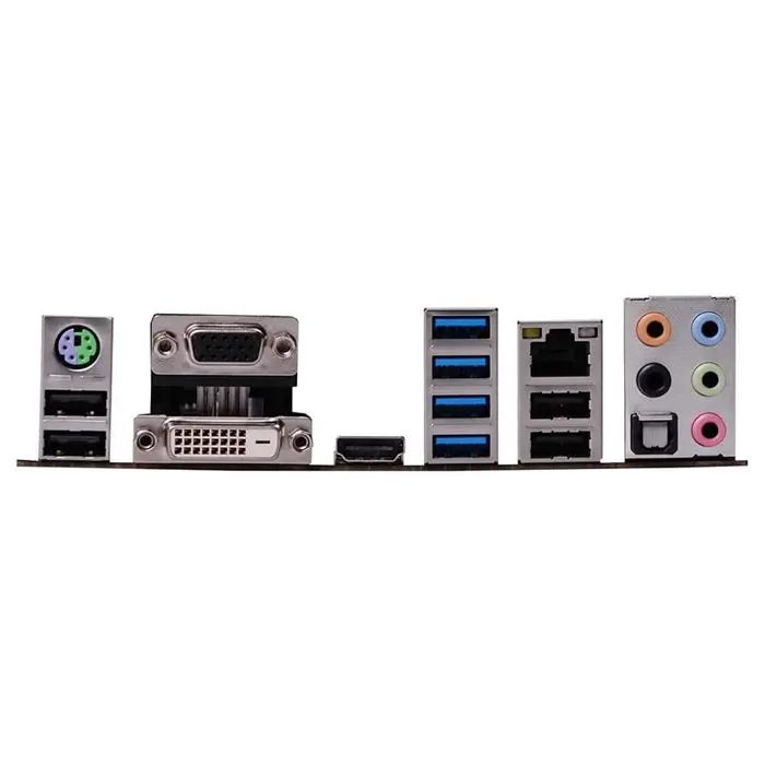 مادربرد الایت گروپ مدل Z97-MACHINE سوکت 1150 -gallery-7