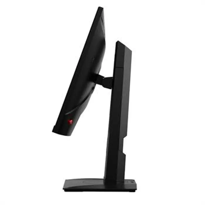 مانیتور گیمینگ 23.8 اینچ ام اس آی G244PF E2 (180 هرتز) -gallery-3