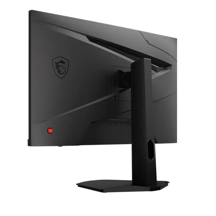 مانیتور گیمینگ 23.8 اینچ ام اس آی G244PF E2 (180 هرتز) -gallery-14