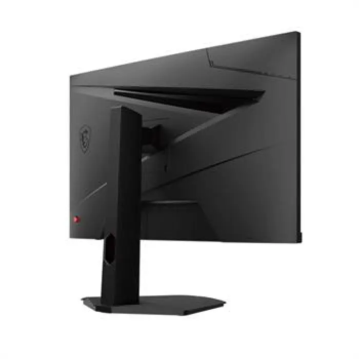 مانیتور گیمینگ 23.8 اینچ ام اس آی G244PF E2 (180 هرتز) -gallery-5