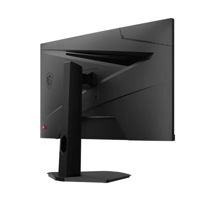 مانیتور گیمینگ 23.8 اینچ ام اس آی G244PF E2 (180 هرتز) -gallery-13