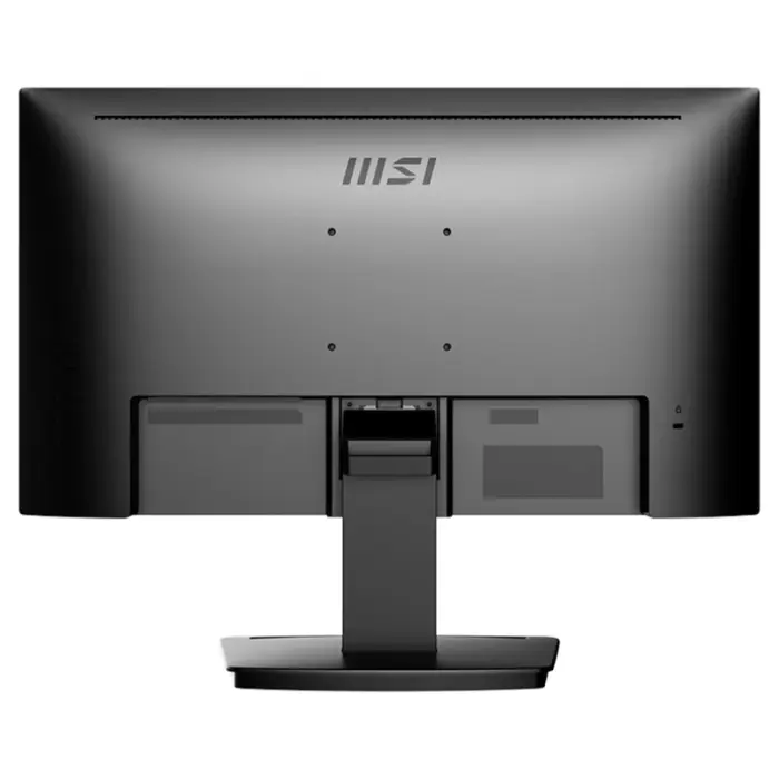 مانیتور 22 اینچ ام اس آی مدل Pro MP223 -gallery-4