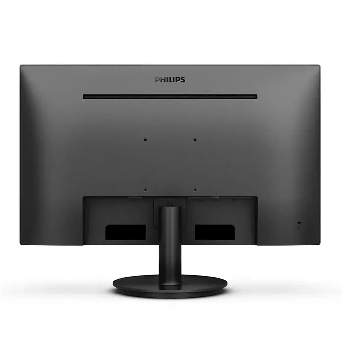 مانیتور 27 اینچ فیلیپس مدل 271V8B/89 -gallery-9