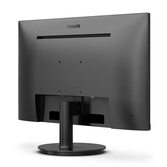مانیتور 27 اینچ فیلیپس مدل 271V8B/89 -gallery-10