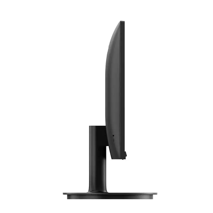 مانیتور 27 اینچ فیلیپس مدل 271V8B/89 -gallery-13