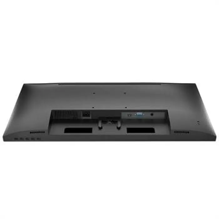 مانیتور 27 اینچ فیلیپس مدل 271V8B/89 -gallery-5