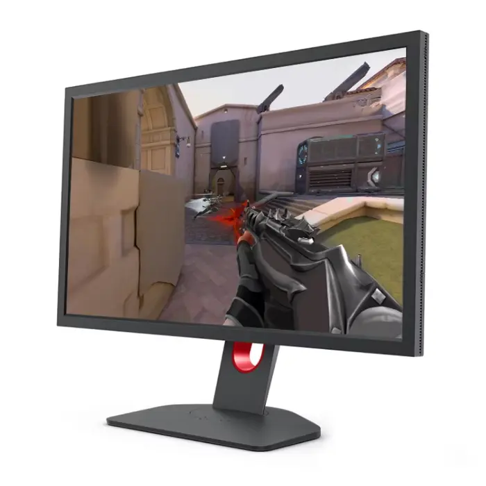 مانیتور گیمینگ 24.5 اینچ بنکیو مدل ZOWIE XL2540K -gallery-12