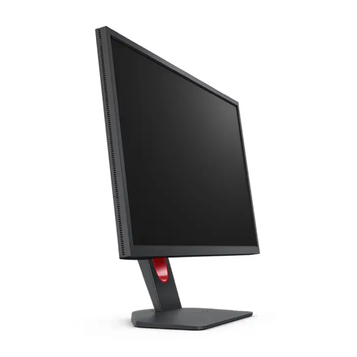 مانیتور گیمینگ 24.5 اینچ بنکیو مدل ZOWIE XL2540K -gallery-2