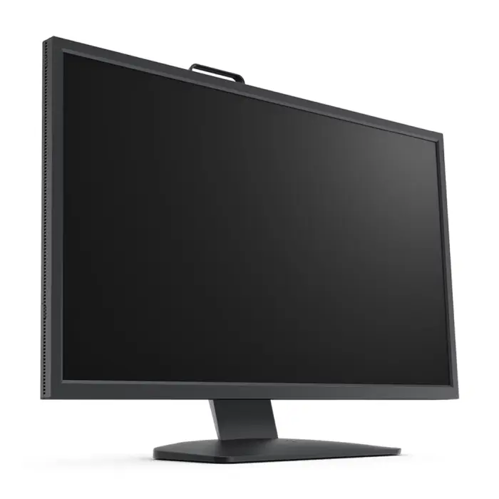 مانیتور گیمینگ 24.5 اینچ بنکیو مدل ZOWIE XL2540K -gallery-4