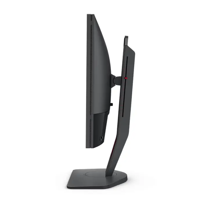 مانیتور گیمینگ 24.5 اینچ بنکیو مدل ZOWIE XL2540K -gallery-5