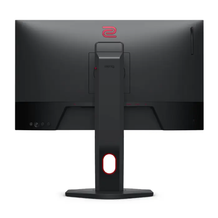 مانیتور گیمینگ 24.5 اینچ بنکیو مدل ZOWIE XL2540K -gallery-7
