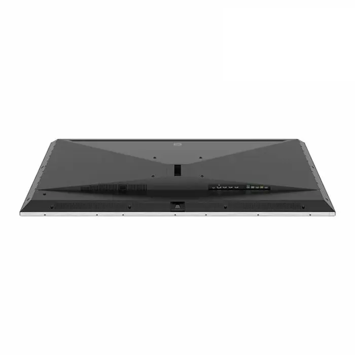 مانیتور گیمینگ 55 اینچ فیلیپس مدل 559M1RYV/75 (144هرتز) -gallery-5