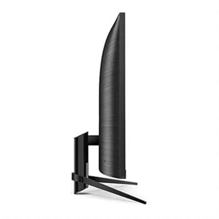 مانیتور گیمینگ خمیده فیلیپس مدل 325M8C (144هرتز) -gallery-1