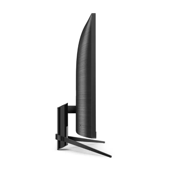 مانیتور گیمینگ فیلیپس 27 اینچ مدل 272M8CZ (165هرتز) -gallery-7