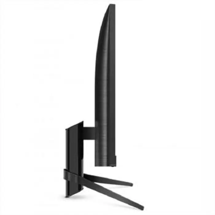 مانیتور گیمینگ 27 اینچ فیلیپس 275M8 (144هرتز) -gallery-1