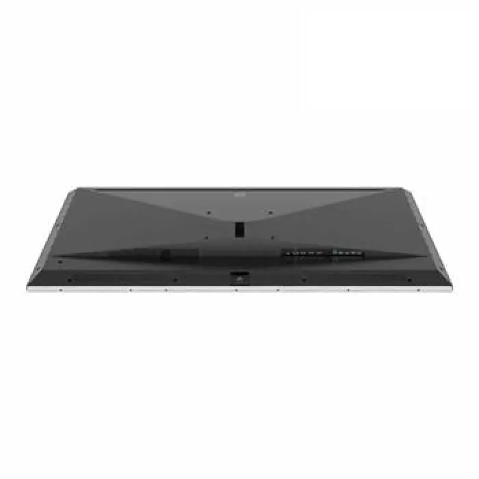 مانیتور گیمینگ 55 اینچ فیلیپس مدل 559M1RYV/75 (144هرتز) -gallery-2