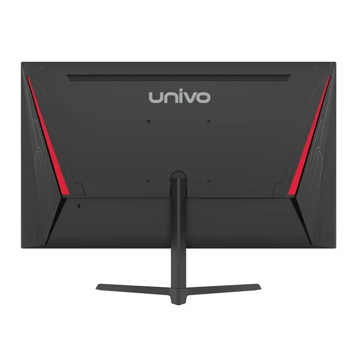 مانیتور یونیوو Univo UM-2421 سایز 23.8 اینچ -gallery-17