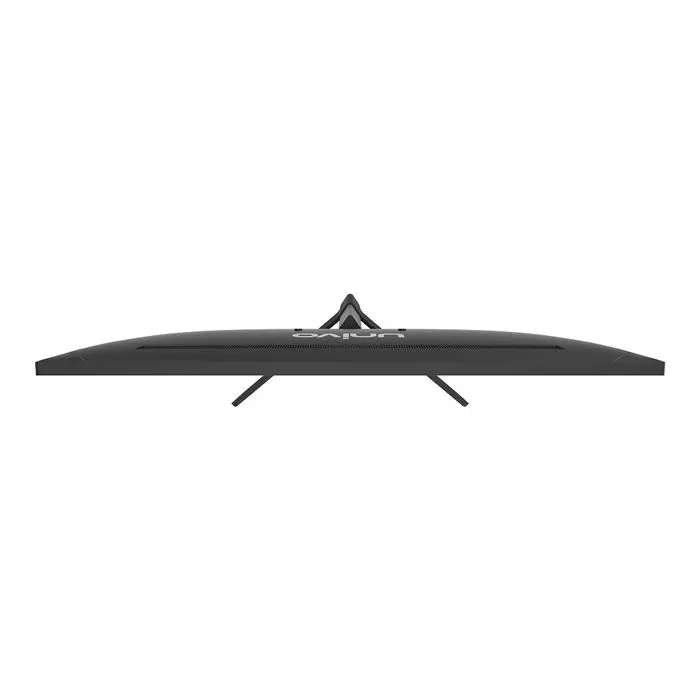 مانیتور یونیوو Univo UM-2421 سایز 23.8 اینچ -gallery-23