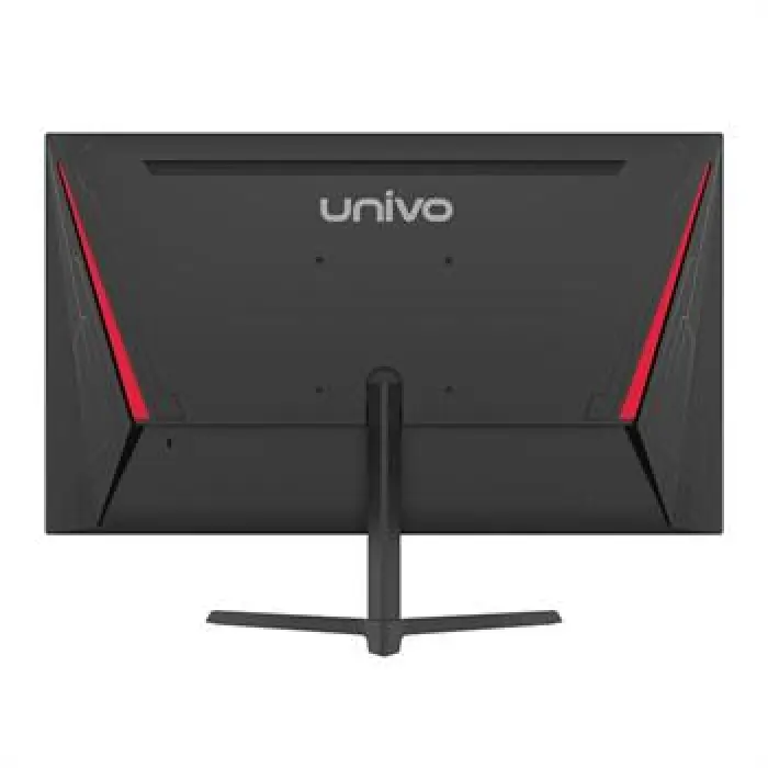 مانیتور یونیوو Univo UM-2421 سایز 23.8 اینچ -gallery-3