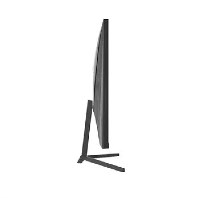 مانیتور 24 اینچ یونیوو مدل UM2421-IS100 -gallery-4