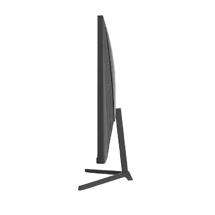 مانیتور 24 اینچ یونیوو مدل UM2421-IS100 -gallery-8