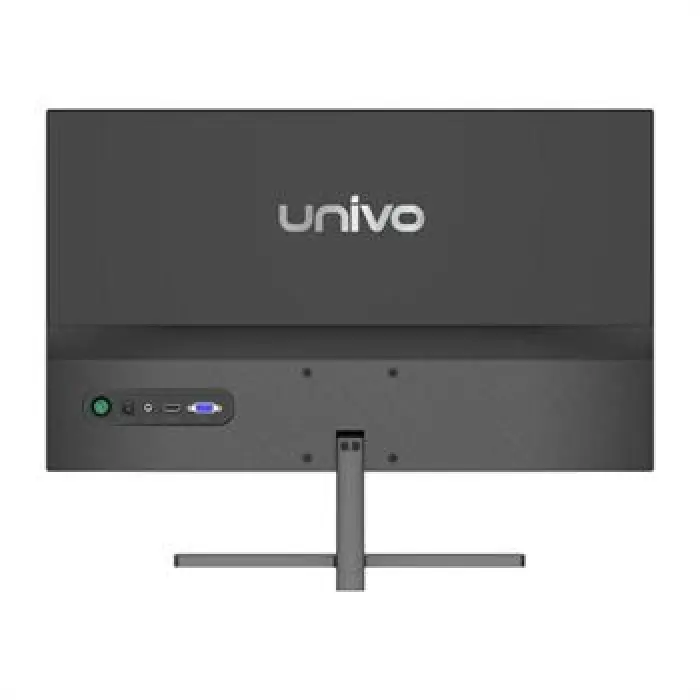مانیتور یونیوو 22 اینچ مدل UM-22 IS 100 -gallery-2
