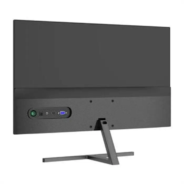 مانیتور یونیوو 22 اینچ مدل UM-22 IS 100 -gallery-3