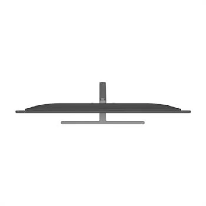 مانیتور یونیوو 22 اینچ مدل UM-22 IS 100 -gallery-4