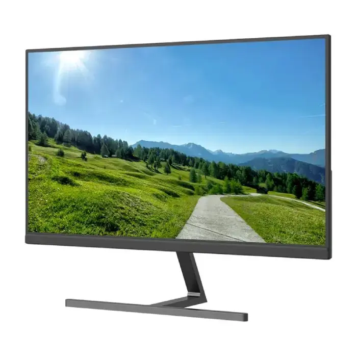 مانیتور یونیوو 22 اینچ مدل UM-22 IS 100 -gallery-5