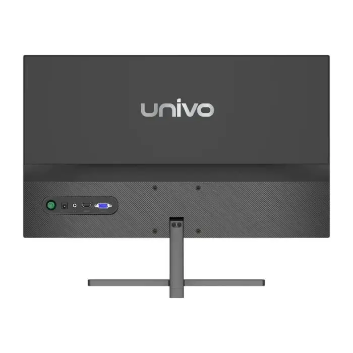 مانیتور یونیوو 22 اینچ مدل UM-22 IS 100 -gallery-6