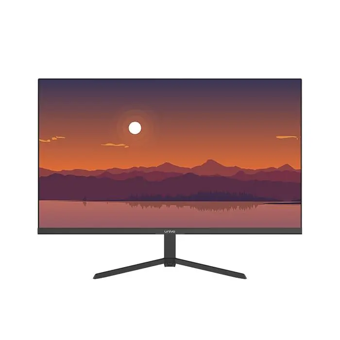 مانیتور یونیوو Univo UM-2421 سایز 23.8 اینچ -gallery-20