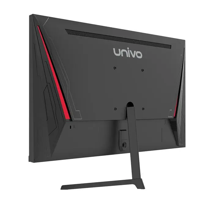 مانیتور یونیوو Univo UM-2421 سایز 23.8 اینچ -gallery-25