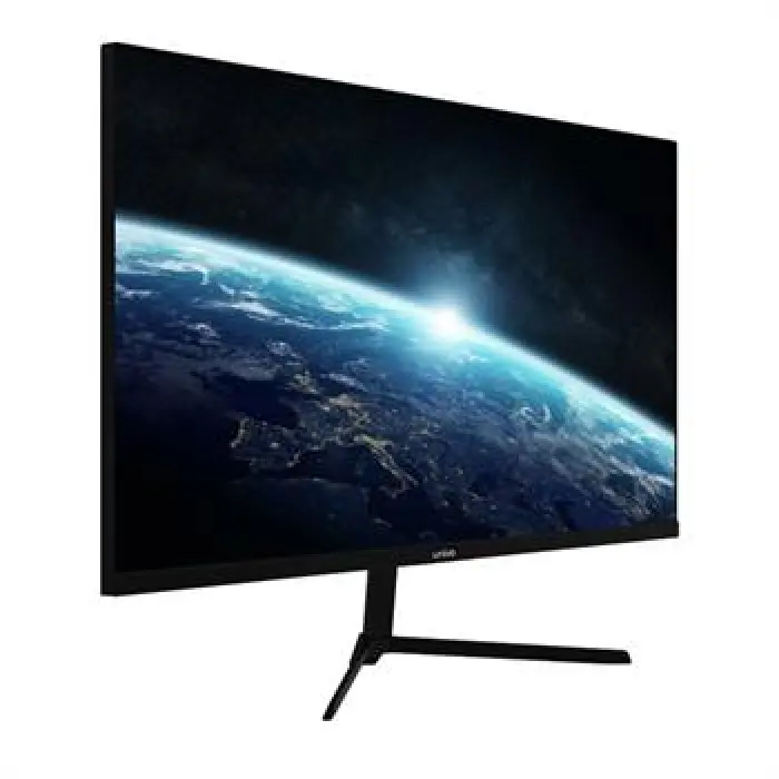 مانیتور یونیوو Univo UM-2421 سایز 23.8 اینچ -gallery-4